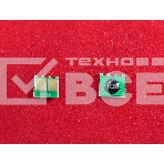 Чип ELP для HP M4555H/M4555F/M4555fskm MFP черный, 10K (Китай), фото 1