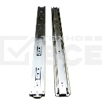 Аксессуар Направляющие (для корпусов INWIN серии PE и R) 1098381, фото 1
