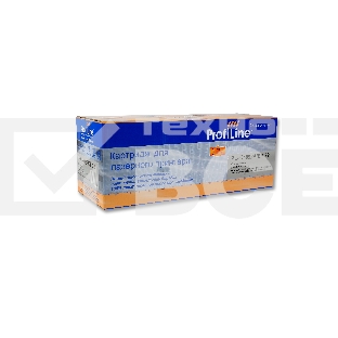 Картридж лазерный PL-C4092A/EP-22 для принтеров HP LJ 1100/1100A/3100/3200/1100ASE/1100AX/Canon LBP-800/810/1120/22X 2500 копий ProfiLine