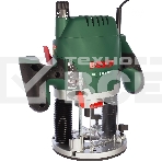 Фрезеры Bosch POF 1400 ACE 060326C820 Фрезерная машина 1400 Вт, 11000–28000 об/мин, 55мм, 3.5 кг, фото11