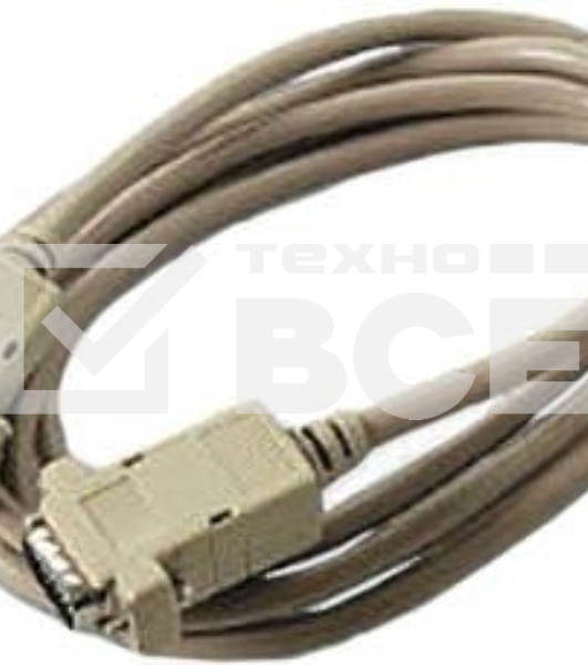Кабель VGA Ningbo CAB016-06 VGA HD15 (m)/VGA HD15 (m) 1.8м