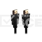 Кабель HDMI OLTO CHM-220, фото2