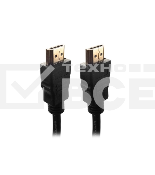 Кабель HDMI OLTO CHM-220