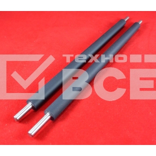 Вал заряда (PCR) Samsung ML-1610/1615/2015/3050/3051/4521, Phaser3300MFP (ELP, Китай)