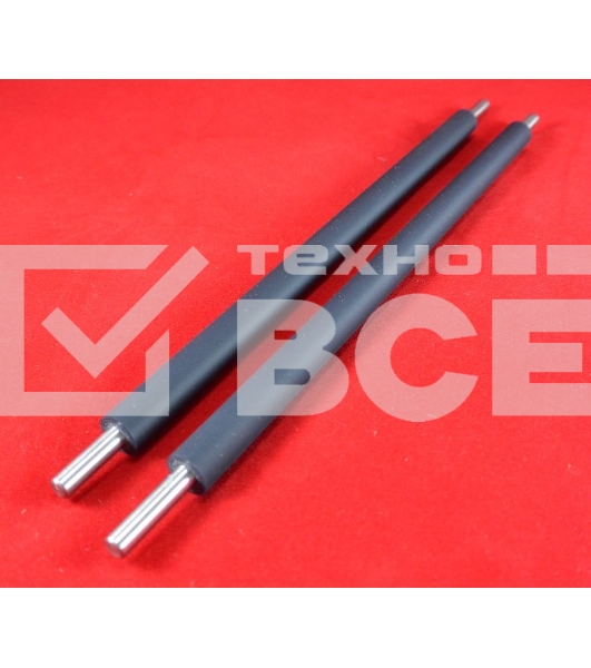 Вал заряда (PCR) Samsung ML-1610/1615/2015/3050/3051/4521, Phaser3300MFP (ELP, Китай)