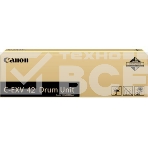 Фотобарабан (Drum) Canon C-EXV42 монохромный (принтеры и МФУ) для iR 2202/2202N (6954B002AA 000), фото10