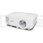 Проектор BenQ MH733 1080P; 4000 AL; 1.3X zoom, TR 1.15~1.5, 2xHDMI (MHL), LAN display, USB reader, USB WiFi (WDRT8192), фото13