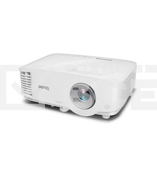 Проектор BenQ MH733 1080P; 4000 AL; 1.3X zoom, TR 1.15~1.5, 2xHDMI (MHL), LAN display, USB reader, USB WiFi (WDRT8192)