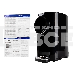 Термопот Endever Altea 2060, фото4