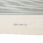 Шкаф духовой электрический Maunfeld EOEC516BG, встраиваемый, фото7