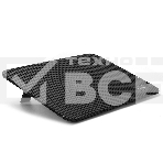 Подставка для ноутбука CROWN CMLS-400, фото10