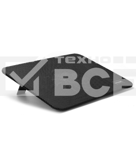 Подставка для ноутбука CROWN CMLS-400