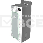 Игровой коврик для мыши Razer Goliathus Extended Chroma - Mercury Razer Goliathus Extended Chroma - Mercury - Gaming Mouse Mat, фото2