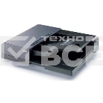 Автоподатчик оригиналов однопроходный Kyocera DP-7110 для TASKalfa 3011i/3511i/4002i/5002i/6002i/2552ci/3252ci/4052ci/5052ci/6052ci, 270 л., фото 1