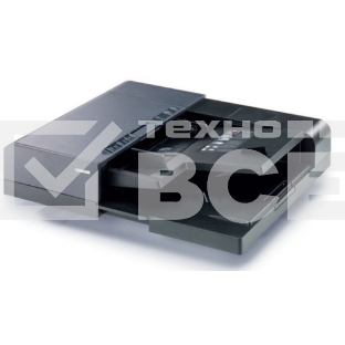 Автоподатчик оригиналов однопроходный Kyocera DP-7110 для TASKalfa 3011i/3511i/4002i/5002i/6002i/2552ci/3252ci/4052ci/5052ci/6052ci, 270 л.