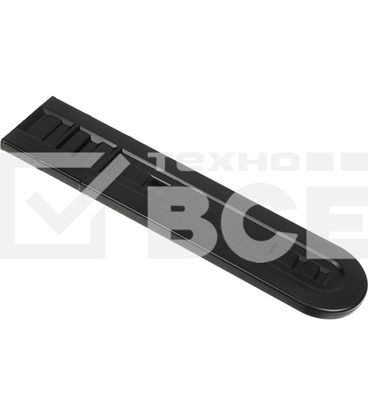 Электрическая цепная пила Huter ELS-2200P 2200Вт дл.шин.:16