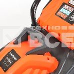 Газонокосилка роторная Patriot PT1134E (512309234) 1100Вт, фото6