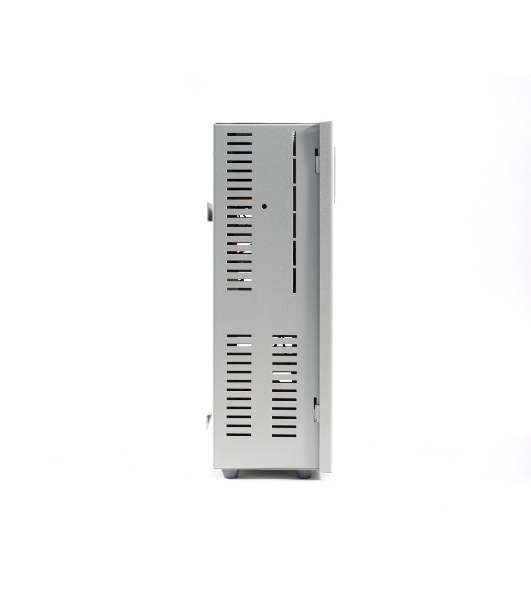 Источник питания СКАТ-1200У2 12В 10А