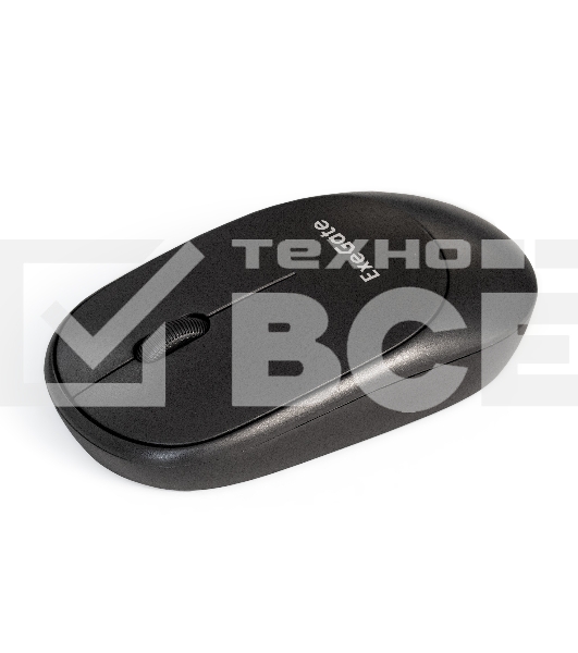 Комплект беспроводной ExeGate EX287402RUS