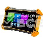 Тестер Tezter TIP-H-5 TIP-H-5, фото2