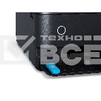 МФУ струйный Epson L8180 (C11CJ21403/C11CJ21402) A3 Duplex Net WiFi USB RJ-45 черный, фото13