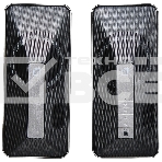Колонки Oklick OK-130 2.0 черный BT портативные, фото9