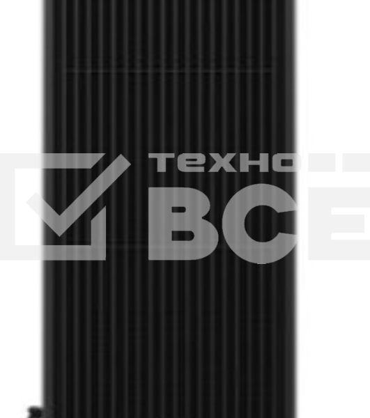 Компьютерный корпус Zalman S2 черный без БП ATX 2x120mm 2xUSB2.0 1xUSB3.0 audio bott PSU