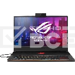 Вебкамера ASUS ROG Eye S (1080p, 60fps, FHD (1920 x 1080), USB, 90YH0350-B2UA00), фото6