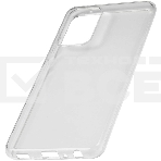 Чехол (клип-кейс) Redline для Samsung Galaxy A52 iBox Crystal прозрачный (УТ000023931), фото2