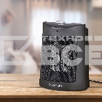 Тепловентилятор GALAXY GL 8170 черн, фото5