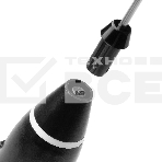 Вспениватель молока Galaxy Line GL0791, фото9