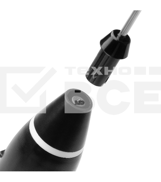 Вспениватель молока Galaxy Line GL0791