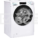 Стиральная машина Candy CSO 1310TB3\1-07 белый, загрузка фронтальная 10 кг, 1300 об/мин., класс: А, фото6