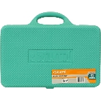 Набор отверток Sturm! 1040-02-SS12, 51 ПРЕДМЕТ, ПЛАСТИКОВЫЙ КЕЙС, фото4