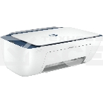 МФУ струйный HP DeskJet Ink Advantage Ultra 4828 (25R76A), A4, цветной, печ. до 7.5 стр/мин. (ч/б) до 5.5 стр/мин. (цвет), 1200x1200dpi, USB, Wi-Fi, Air Print, Mopria, фото18