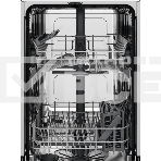 Встраиваемая узкая посудомоечная машина Electrolux EEA22100L, фото4