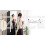 Отпариватель LG S3MFC, фото11