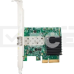 Сетевой адаптер Ubiquiti10G Etherrnet Zyxel XGN100F-ZZ0101F PCI Express, фото9