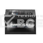 Блок питания Zalman ZM600-LXII RTL, 600Вт, 120мм, черный, фото8