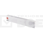 Струйный картридж Sakura C13T887100 (T8871 BK) для Epson, черный, 1084 мл., 50000 к., фото2