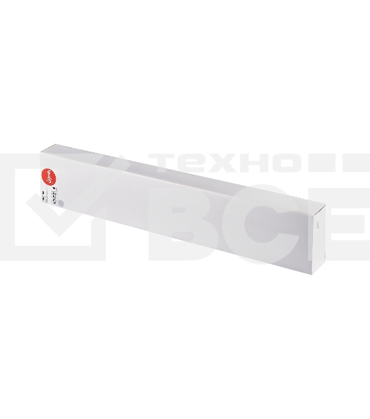Струйный картридж Sakura C13T887100 (T8871 BK) для Epson, черный, 1084 мл., 50000 к.