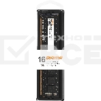 Оперативная память Digma, DDR4, 16GB (1x16GB), 2666MHz, CL19, DIMM, фото3