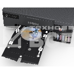 Принтер струйный Epson L8050 (C11CK37405/C11CK37402/C11CK37504/C11CK37507/C11CK37506), A4, цветное, печ. до 8 стр/мин., 1440 x 5760 dpi, USB, Wi-Fi, фото3
