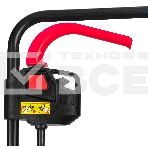 Скарификатор Hyundai SCE 3220 (SCE 3220), фото11