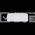 Видеорегистратор Dahua DHI-NVR2104-I2 4-канальный IP-видеорегистратор 4K и H.265+, ИИ, фото3