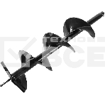Бур AG-200 Ресанта, фото2