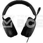 Гарнитура игровая HyperX Cloud Stinger 2 Core, фото5
