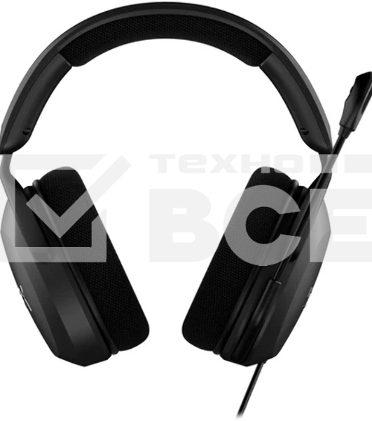 Гарнитура игровая HyperX Cloud Stinger 2 Core