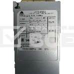 Серверный блок питания  Server power supply Qdion Model U1A-D2000-J P/N:99MAD12000I1170113 CRPS 1U Module 2000W Efficiency 94+, Gold Finger (option), Cable connector: C14, фото4
