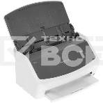 Документ сканер Fujitsu ScanSnap iX1400 А4, двухсторонний, 40 стр/мин, автопод. 50 листов, USB 3.2, фото6